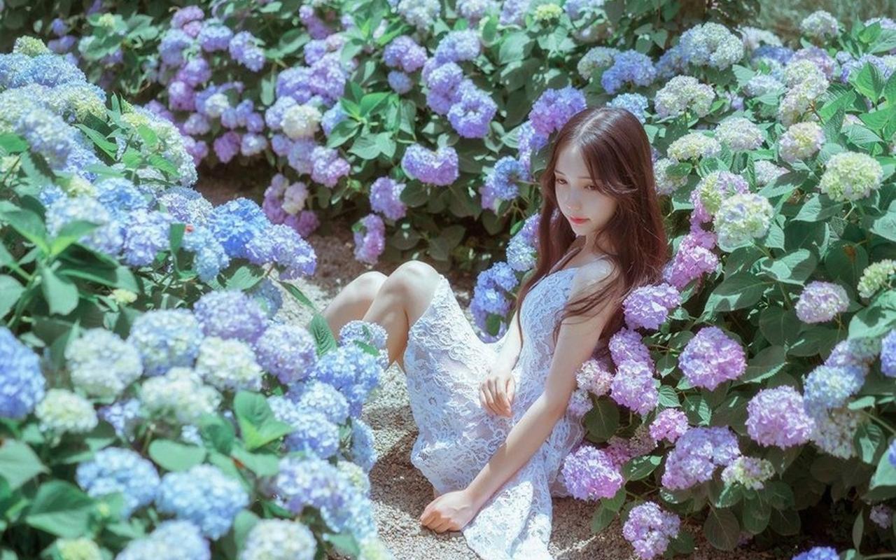 珠江委推进珠江河口水域岸线空间管控